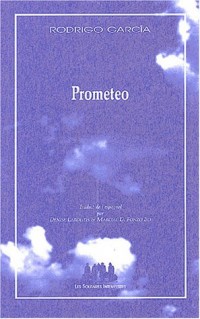 Prometeo
