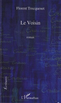 Le Voisin