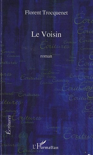 Le Voisin