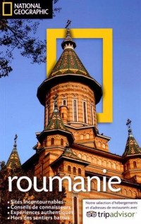 Roumanie