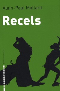 Recels