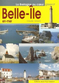 Belle-ile en mer