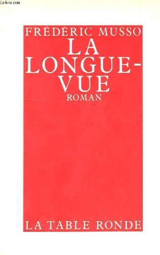 La longue-vue