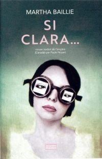 Si Clara...
