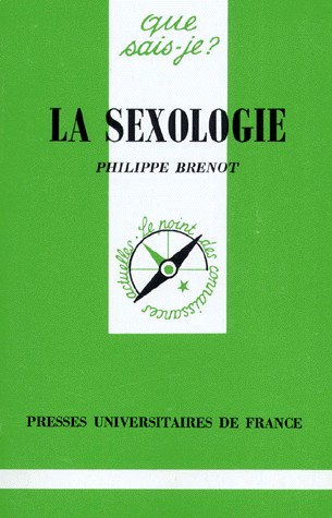 La Sexologie