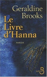 Le Livre d'Hanna