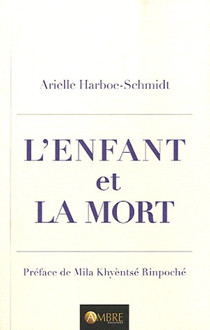 L'Enfant et la Mort