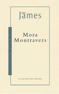 Mora Montravers