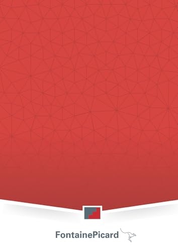 Corrige bloc de competences 3 : bts professions immobilieres