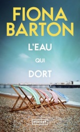 L'Eau qui dort [Poche]