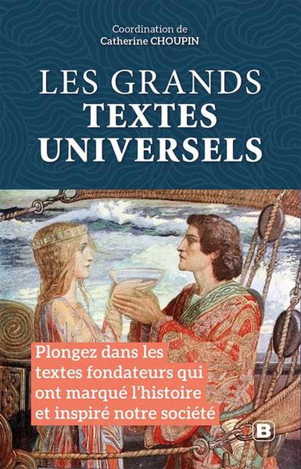 Les textes universels