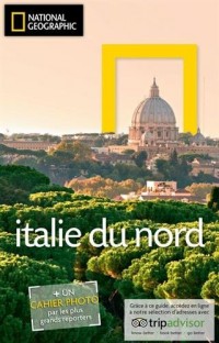 Italie du Nord