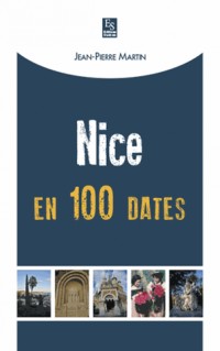 Nice en 100 dates