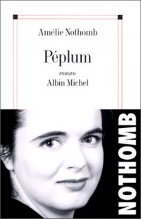 Péplum
