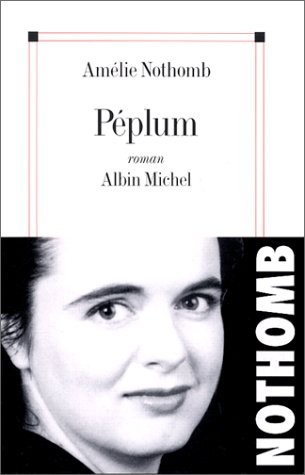 Péplum
