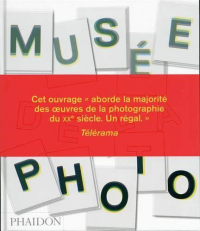 Le Musee de la Photo