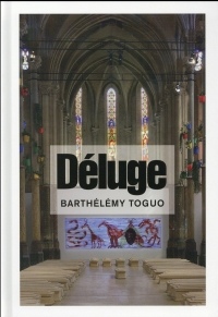Barthélémy Toguo