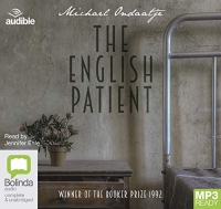 The English Patient