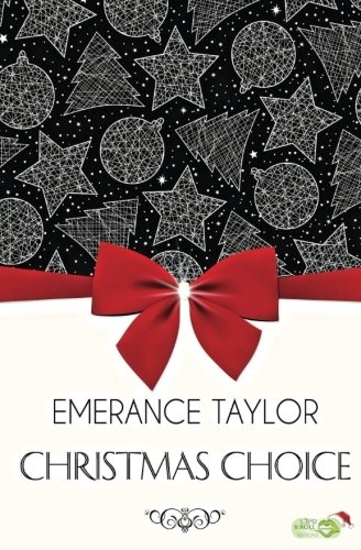 Christmas choice