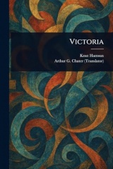 Victoria