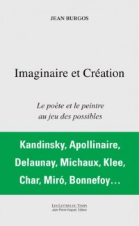 Imaginaire et création