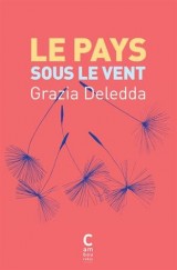 Le pays sous le vent