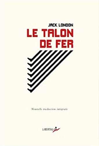 Le talon de fer