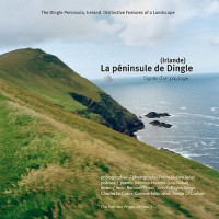 (Irlande) La péninsule de Dingle : Signes d'un paysage