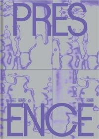 Accelerations 2 - presences