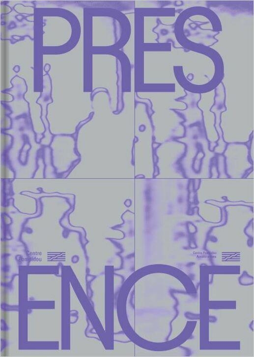 Accelerations 2 - presences