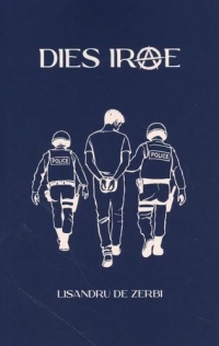 Dies irae