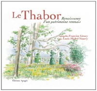 Le Thabor