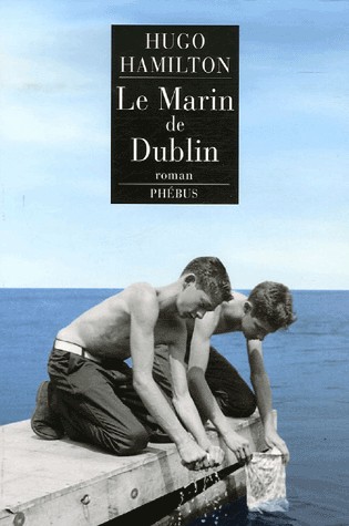 Le Marin de Dublin
