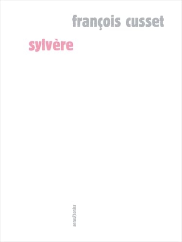 Sylvere
