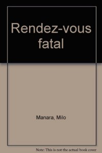 Rendez-vous fatal