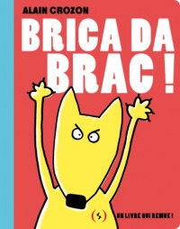 Bricadabrac !