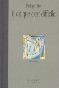 Dans le soleil du père