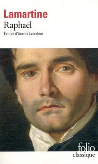Raphaël : Pages de la vingtième année