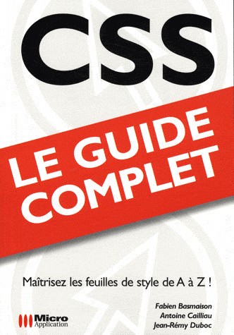 CSS