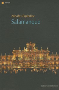 Salamanque
