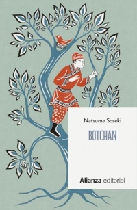 Botchan