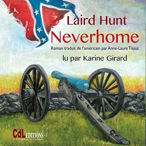 Neverhome