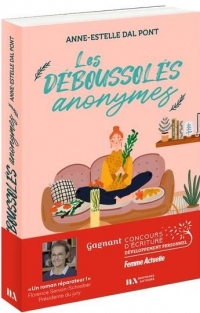 Prix du Developpement Personnel