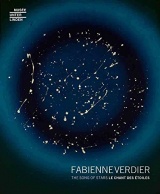 Fabienne Verdier: Le chant des étoiles