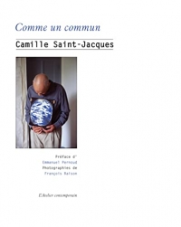 Comme un commun