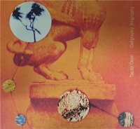 Geography Biography
