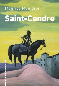 Saint-Cendre