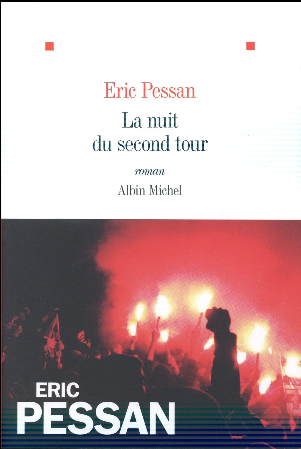 La Nuit du second tour