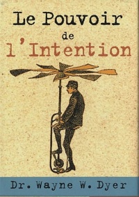 Le Pouvoir de l'Intention