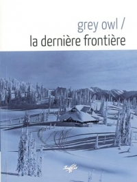 La dernière Frontière